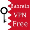 Bahrain VPN Free