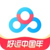 Baidu Cloud
