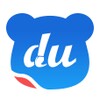 Baidu IME For MIUI