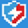 Baidu Simulator