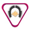 Baixar Musica