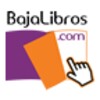 BajaLibros