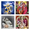 Bajan Songs Collection Free