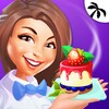 Bake A Cake