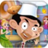 Bakery Cooking Story