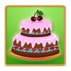 Bakery Cooking
