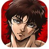 BAKI King Of Souls