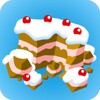 Baking Bad