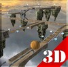Balance 3D