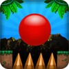 Balance Ball Classic