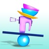Balance It 3D