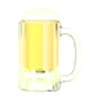 Balance The Beer