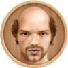 Bald Face