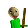 Baldi