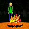 Baldi