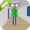 Baldis Basics In Educatioin And Learning