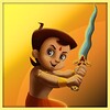 BaliMovieApp
