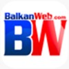 BalkanWeb