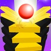 Ball 3d Stacking