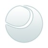 Ball Alien