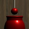 Ball And Jar