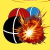 Ball Blast: Match 3 Puzzle