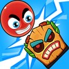 Ball Hero 2: Back To Jungle
