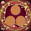BALL HIT