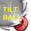 Ball In The Hole