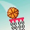 Ball King