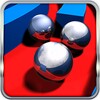 Ball Maze Classic