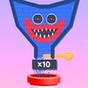 Ball Pin Master