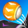 Ball Race 3D