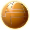Ball Resurrection