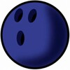 Ball Runner