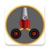 Ball Shooter:Ball Bounce Game