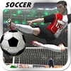 Ball Soccer