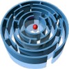 Ball Trap