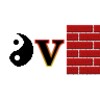 Ball Vs Wall