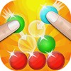 Ball Worlds