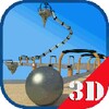Ballance 3d