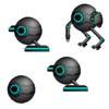 BALLBALLS