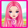 Ballerina Hair Salon