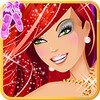 Ballerina Salon