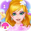 Ballet Spa Salon