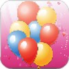 Ballon Popping