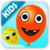 Balloon BAM