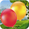 Balloon Bang: Balloon Smasher