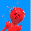 Balloon Crusher
