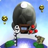 Balloon Gunner 3D